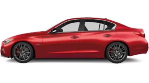 Q50 ('22-'24)