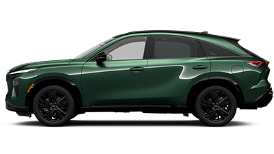 QX65